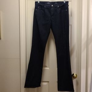 AG  The Jodi Jeans NWOT WJE1